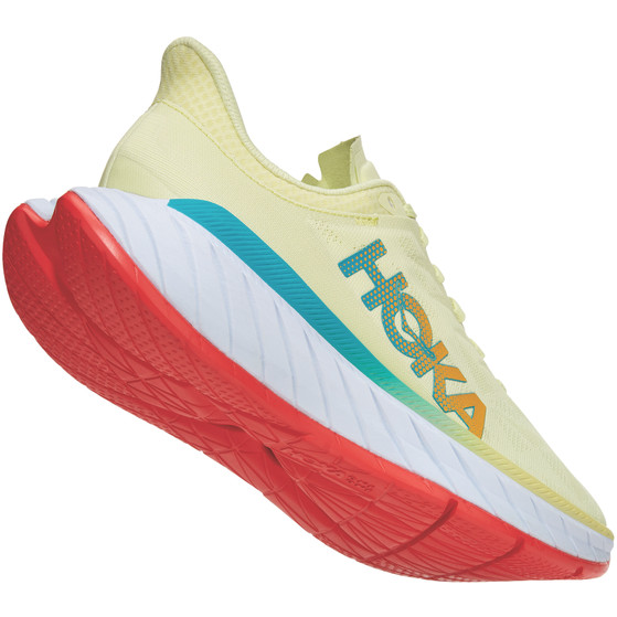 Hoka One One Carbon X 2 Herren