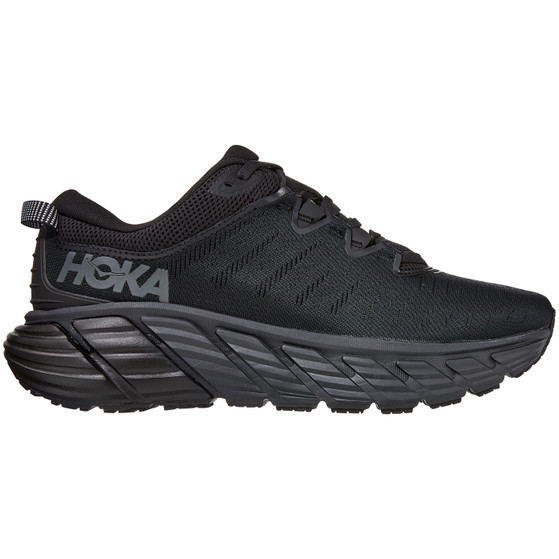 Hoka One One Gaviota 3 Herren