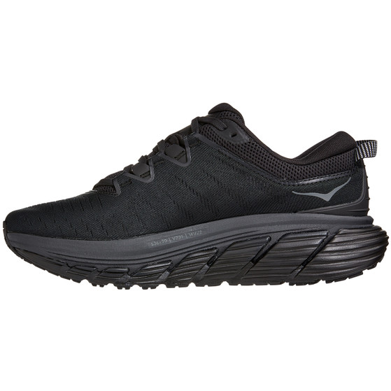 Hoka One One Gaviota 3 Herren