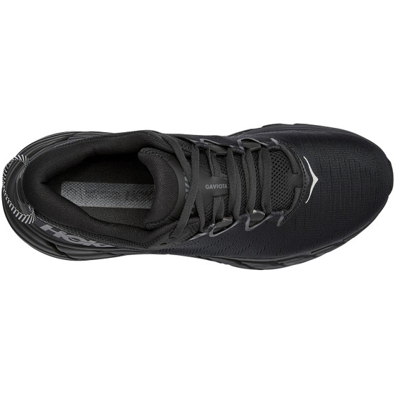 Hoka One One Gaviota 3 Herren