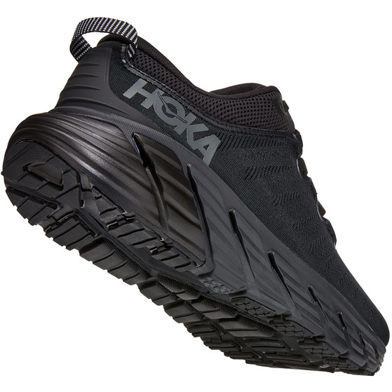 Hoka One One Gaviota 3 Herren