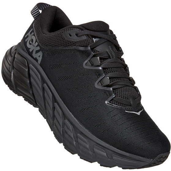 Hoka One One Gaviota 3 Herren