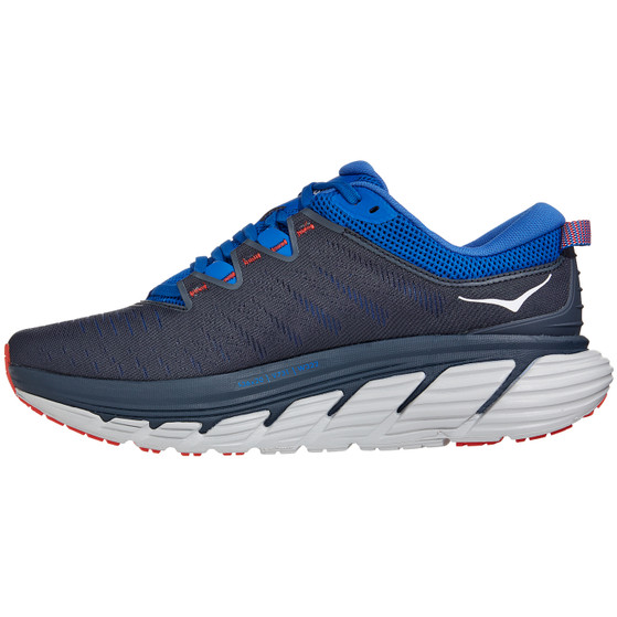 Hoka One One Gaviota 3 Herren