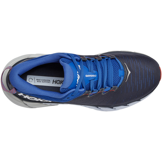 Hoka One One Gaviota 3 Herren