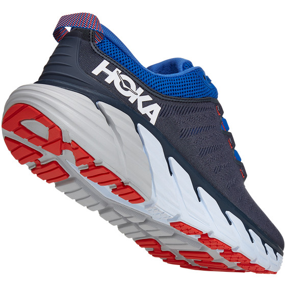 Hoka One One Gaviota 3 Herren