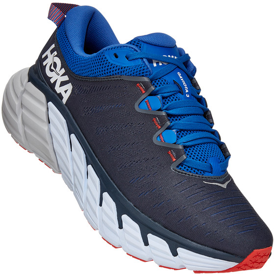 Hoka One One Gaviota 3 Herren