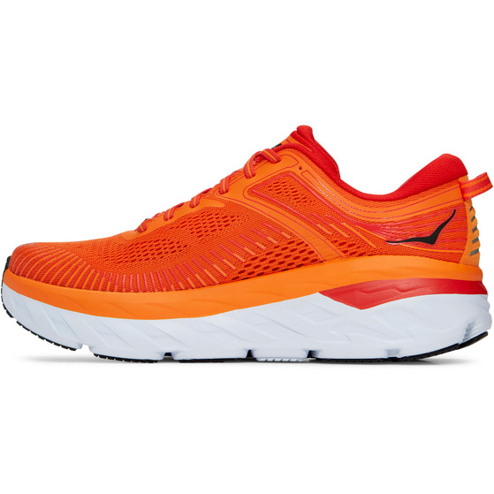 HOKA One One Bondi 7 Herren