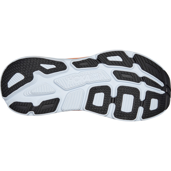 HOKA One One Bondi 7 Herren