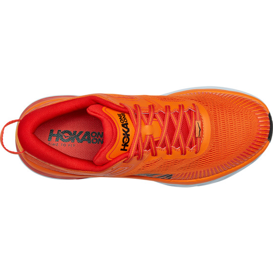 HOKA One One Bondi 7 Herren