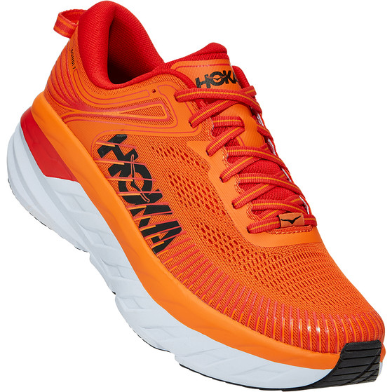 HOKA One One Bondi 7 Herren