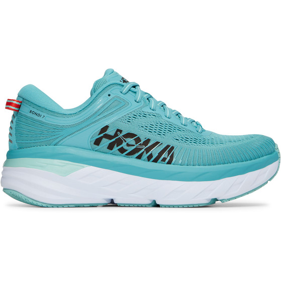 HOKA One One Bondi 7 Damen