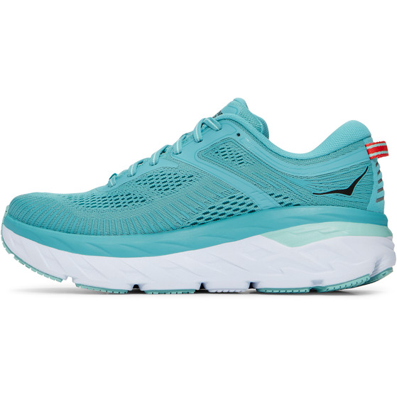 HOKA One One Bondi 7 Damen