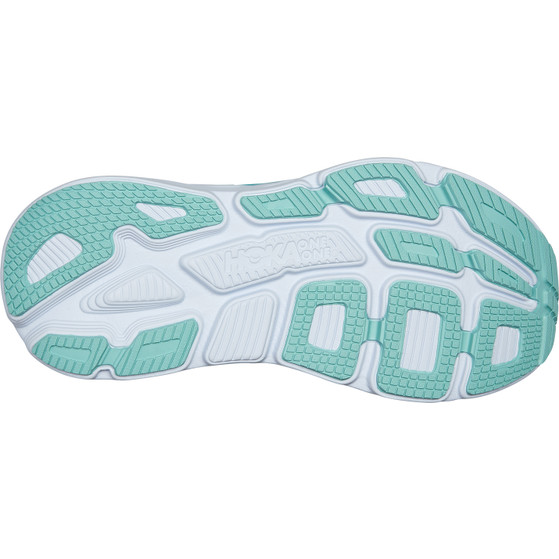 HOKA One One Bondi 7 Damen