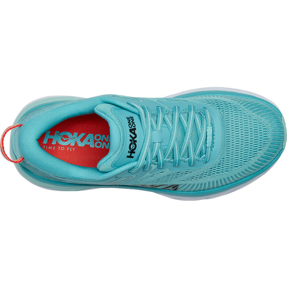 HOKA One One Bondi 7 Damen