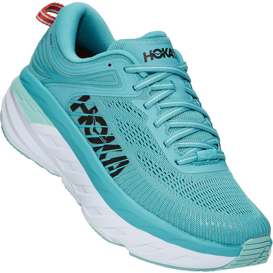HOKA One One Bondi 7 Damen