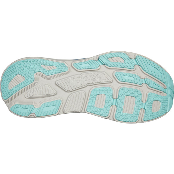 HOKA One One Bondi 7 Men | BLL