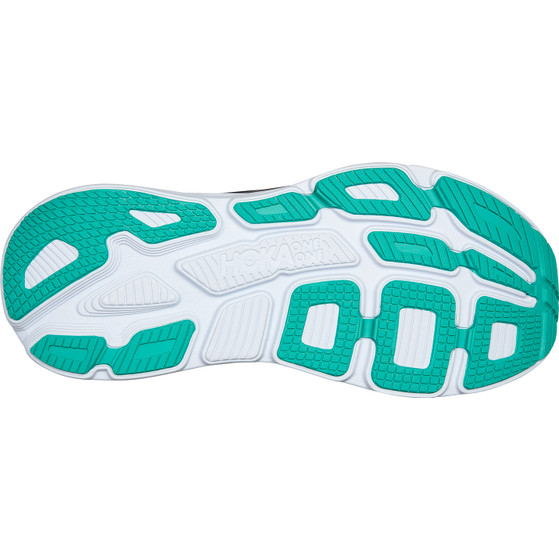 HOKA One One Bondi 7 Herren