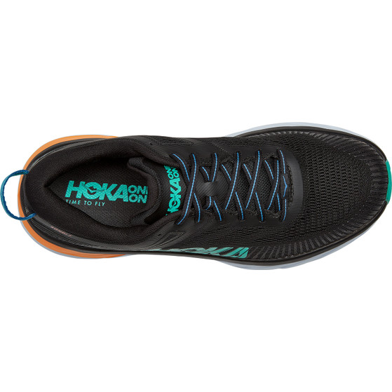 HOKA One One Bondi 7 Herren