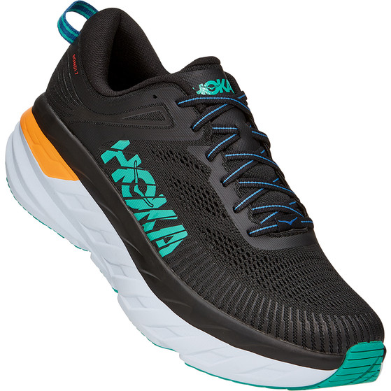 HOKA One One Bondi 7 Herren