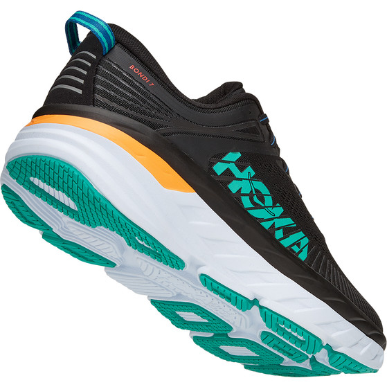 HOKA One One Bondi 7 Herren