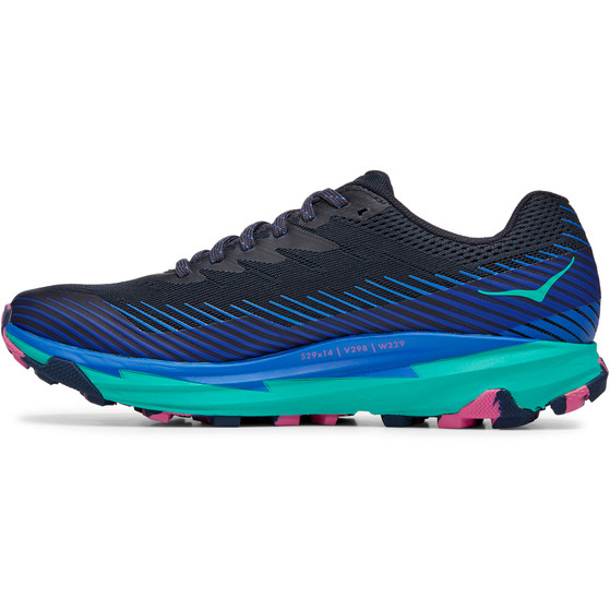 HOKA One One Torrent 2 Damen