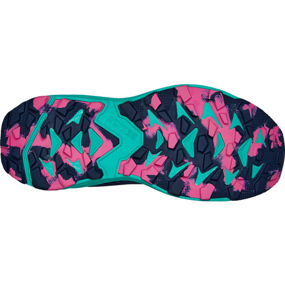 HOKA One One Torrent 2 Damen