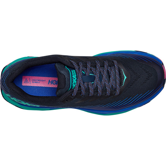 HOKA One One Torrent 2 Damen