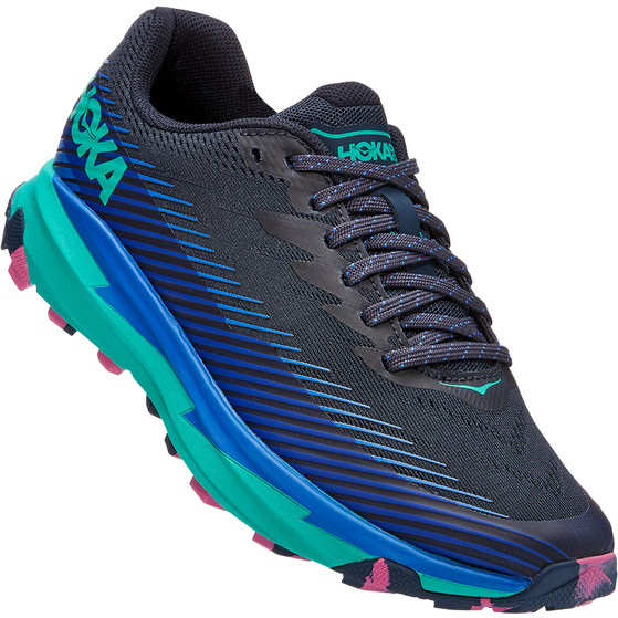 HOKA One One Torrent 2 Damen