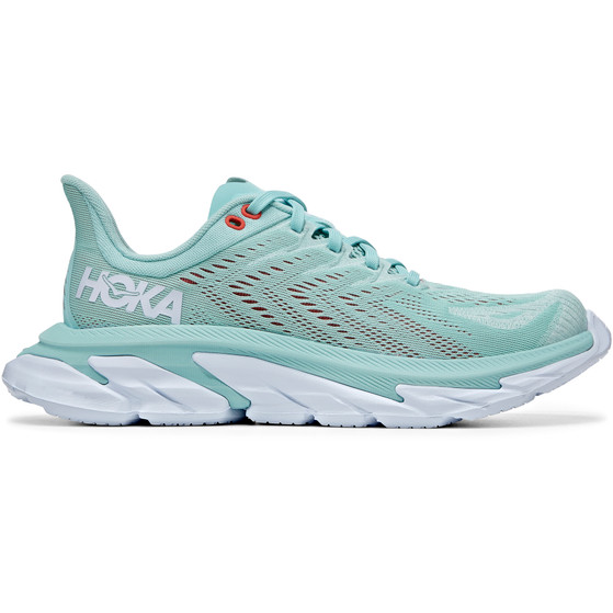 HOKA One One Clifton Edge Damen