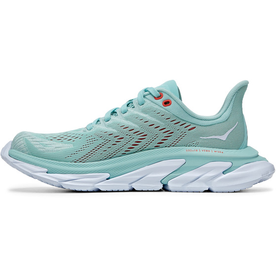 HOKA One One Clifton Edge Damen