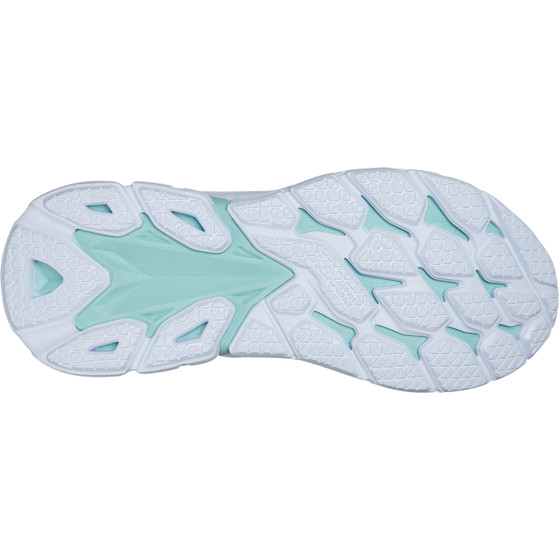 HOKA One One Clifton Edge Damen