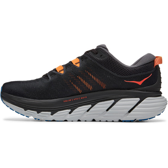 HOKA One One Gaviota 3 Herren