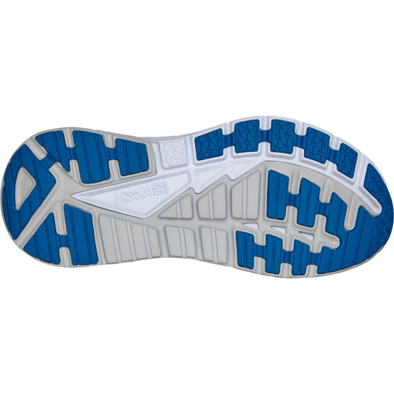HOKA One One Gaviota 3 Herren
