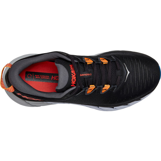 HOKA One One Gaviota 3 Herren