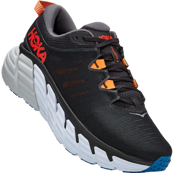 HOKA One One Gaviota 3 Herren
