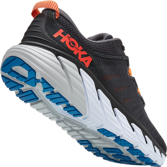 HOKA One One Gaviota 3 Herren