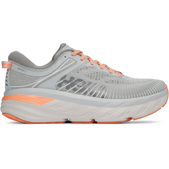 HOKA One One Bondi 7 Damen
