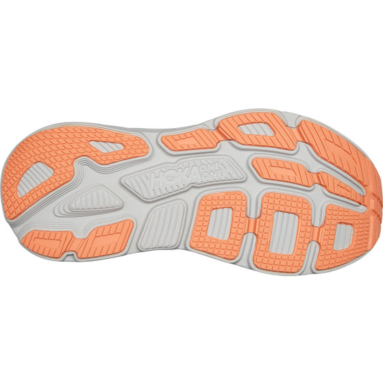 HOKA One One Bondi 7 Damen