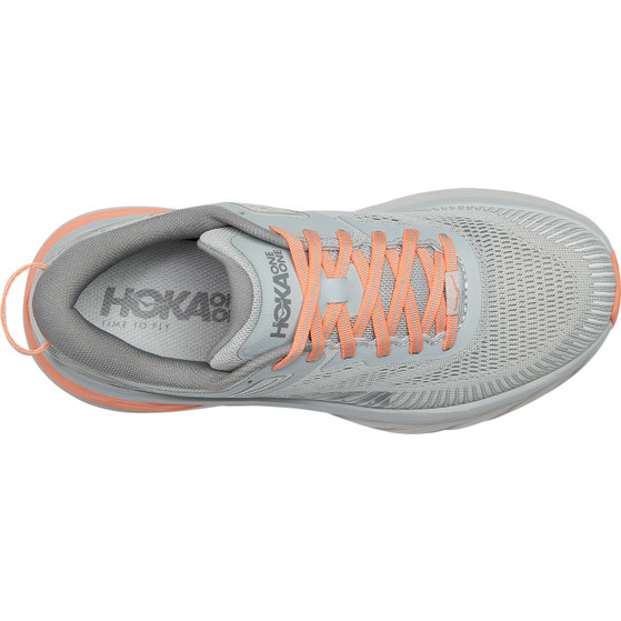 HOKA One One Bondi 7 Damen