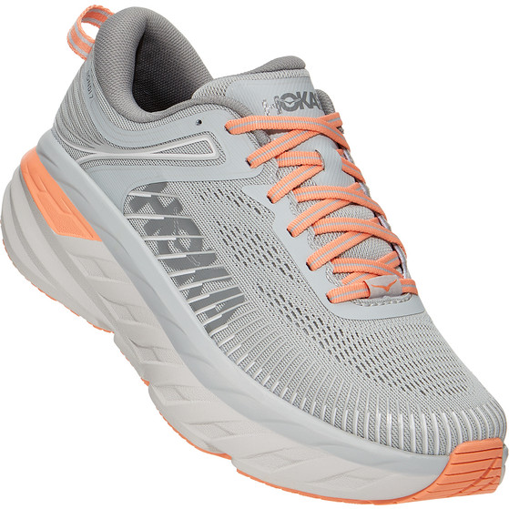 HOKA One One Bondi 7 Damen