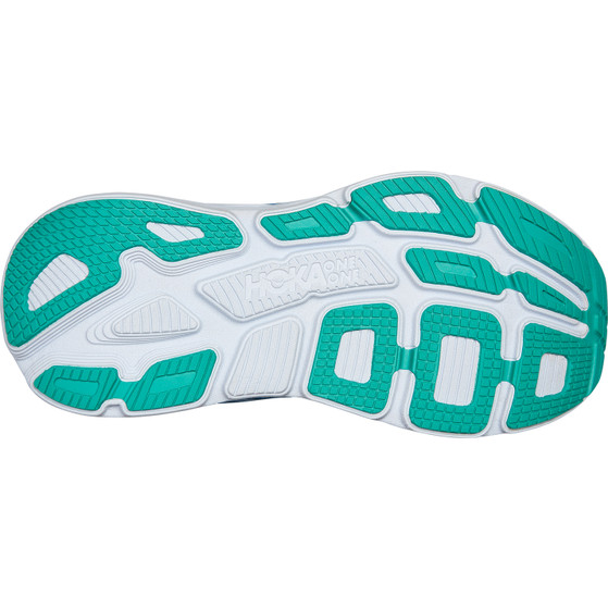 HOKA One One Bondi 7 Damen