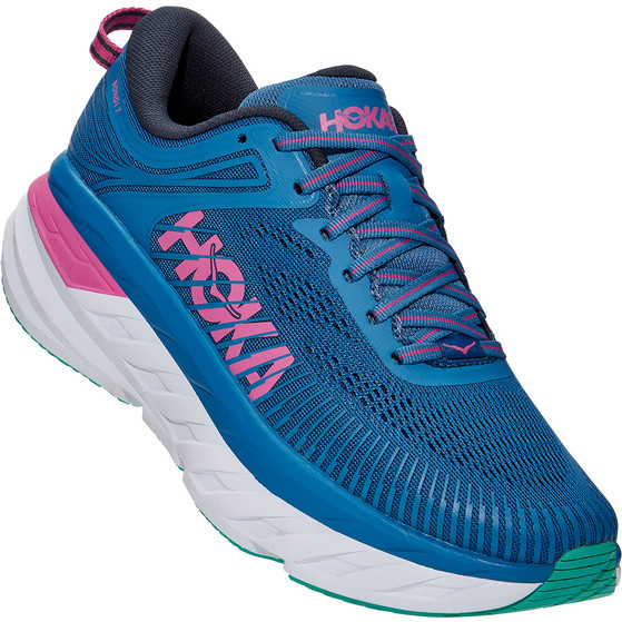 HOKA One One Bondi 7 Damen