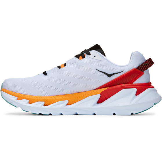 HOKA One One Elevon 2 Herren