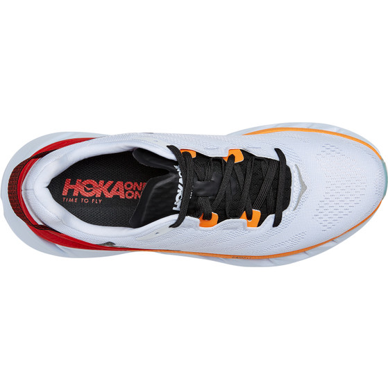 HOKA One One Elevon 2 Herren