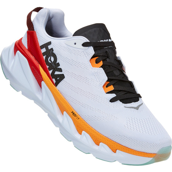 HOKA One One Elevon 2 Herren