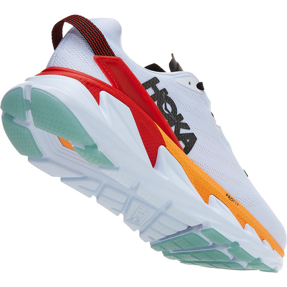 HOKA One One Elevon 2 Herren