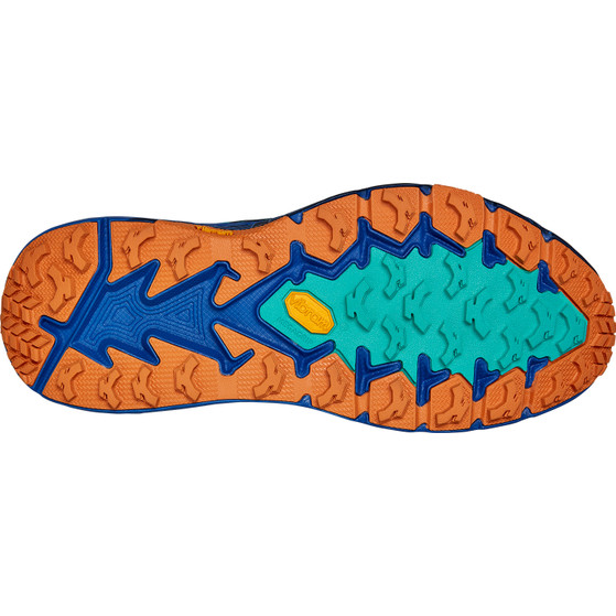 HOKA One One Speedgoat 4 Herren