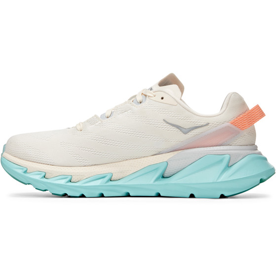 HOKA Elevon 2 Women
