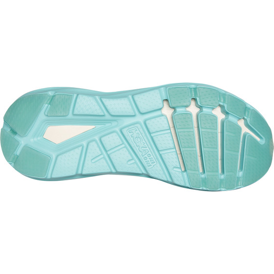 HOKA Elevon 2 Women