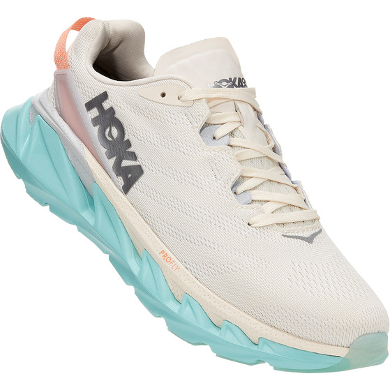 HOKA Elevon 2 Women